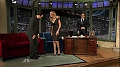 jimmyfallon_20110225_00535.jpg