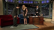 jimmyfallon_20110225_00536.jpg