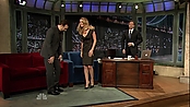 jimmyfallon_20110225_00537.jpg