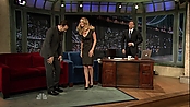 jimmyfallon_20110225_00538.jpg