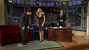 jimmyfallon_20110225_00539.jpg