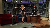 jimmyfallon_20110225_00541.jpg