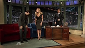 jimmyfallon_20110225_00543.jpg