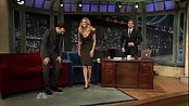 jimmyfallon_20110225_00544.jpg