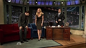 jimmyfallon_20110225_00546.jpg