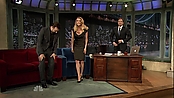 jimmyfallon_20110225_00547.jpg