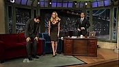jimmyfallon_20110225_00548.jpg