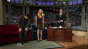 jimmyfallon_20110225_00553.jpg