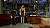 jimmyfallon_20110225_00554.jpg