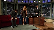 jimmyfallon_20110225_00556.jpg