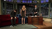 jimmyfallon_20110225_00557.jpg