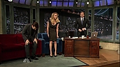 jimmyfallon_20110225_00560.jpg