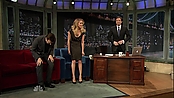 jimmyfallon_20110225_00562.jpg