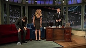 jimmyfallon_20110225_00563.jpg