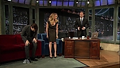 jimmyfallon_20110225_00564.jpg