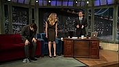 jimmyfallon_20110225_00566.jpg