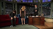 jimmyfallon_20110225_00569.jpg
