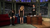 jimmyfallon_20110225_00571.jpg