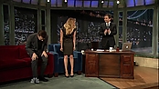 jimmyfallon_20110225_00572.jpg