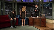jimmyfallon_20110225_00574.jpg