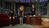jimmyfallon_20110225_00575.jpg