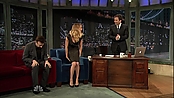 jimmyfallon_20110225_00583.jpg