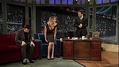 jimmyfallon_20110225_00584.jpg