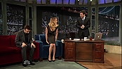 jimmyfallon_20110225_00585.jpg