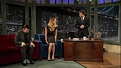 jimmyfallon_20110225_00586.jpg