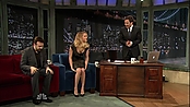 jimmyfallon_20110225_00590.jpg