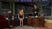 jimmyfallon_20110225_00594.jpg