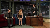 jimmyfallon_20110225_00595.jpg