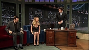 jimmyfallon_20110225_00597.jpg