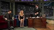 jimmyfallon_20110225_00598.jpg