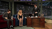 jimmyfallon_20110225_00602.jpg