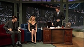 jimmyfallon_20110225_00604.jpg