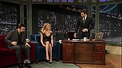 jimmyfallon_20110225_00606.jpg
