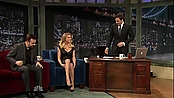 jimmyfallon_20110225_00607.jpg