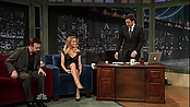 jimmyfallon_20110225_00611.jpg