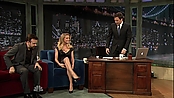 jimmyfallon_20110225_00613.jpg