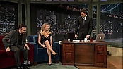 jimmyfallon_20110225_00614.jpg