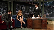 jimmyfallon_20110225_00615.jpg