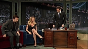 jimmyfallon_20110225_00618.jpg