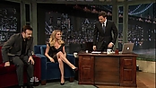 jimmyfallon_20110225_00620.jpg