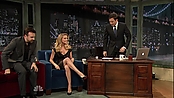 jimmyfallon_20110225_00621.jpg
