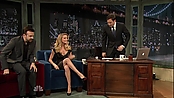 jimmyfallon_20110225_00623.jpg