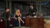 jimmyfallon_20110225_00625.jpg