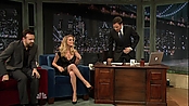 jimmyfallon_20110225_00626.jpg