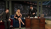 jimmyfallon_20110225_00628.jpg