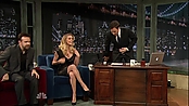 jimmyfallon_20110225_00630.jpg